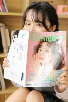 图1